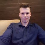 Kevin Mundt - Instagram Profile Picture of Kevin Mundt (@kevin.mundt.16) on Instagram