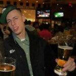 Profile Picture of Cedric Lancaster (@cedikruger) on Instagram