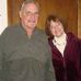 Profile Picture of Deryl Schuster (@deryl.schuster) on Facebook