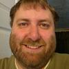 Profile Picture of Charles Gladden (@@charlesgladden) on Tiktok
