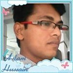 Profile Picture of Aslam Azad (@aslam.azad.75) on Instagram