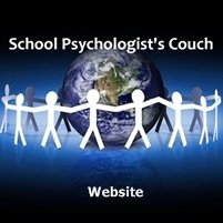 Profile Picture of School Psych's Couch (@SchPsychCouch) on Twitter