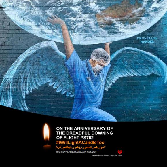 Naghmeh Badiei - Poshmark Profile Picture of Naghmeh Badiei (@naghmeh1122) on Poshmark