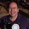 Profile Picture of Chris Bowden (@Seronydd) on Flickr