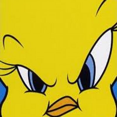 Profile Picture of Helen Thomas (@CanaryHT) on Twitter