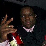 Profile Picture of Tim Wiggins (@thisguywiggins) on Instagram