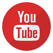 Profile Picture of Daniel Sloane (@danielsloane9047) on Youtube