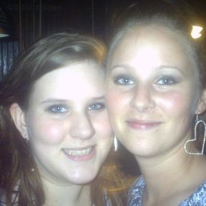 Profile Picture of Andrea Childs (@r1a2c3123) on Myspace