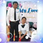 Profile Picture of Ruby Legaspi Castro (@ruby_castro46) on Instagram