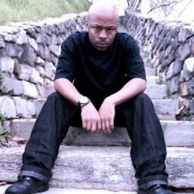 Profile Picture of HERB MCGOWAN (@HERBMAC901) on Twitter