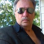 Profile Picture of Ray Jacques (@ray.jacques.161) on Instagram