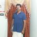 Profile Picture of Raju Antony (@rajuantony66) on Pinterest