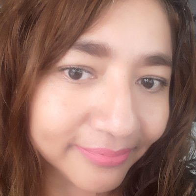 Profile Picture of Asuncion Silva Gonzalez (@AsuncionSilvaG1) on Twitter