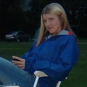 Profile Picture of Marie Levy (@teessidetemptress) on Myspace