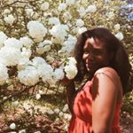 Profile Picture of Imani Richardson (@imanirichardson) on Instagram