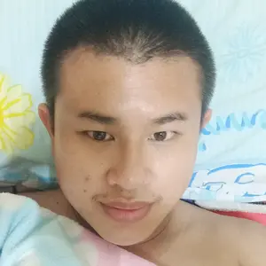 Profile Picture of SumangReady (@sumangready) on Tiktok