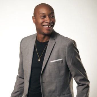 Profile Picture of Berto_brown (@berto.brown) on Tiktok