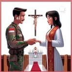 Profile Picture of Markus Shimicx (@shimicxz) on Facebook