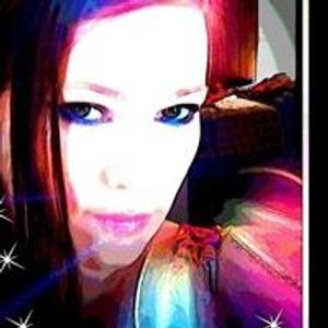 Profile Picture of Sarah Bobbitt (@sarah.bobbitt.5) on Myspace