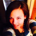 Profile Picture of Alesha Harper (@aleshaharper) on Instagram