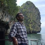 Profile Picture of Mayur Shetty (@mayur.shetty.180) on Instagram