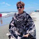 Profile Picture of Isaac Williams (@isaacwilliams001) on Instagram