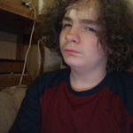 Profile Picture of Nathaniel Curry (@gamer5onyt) on Instagram
