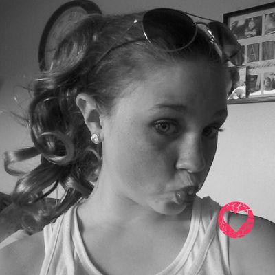 Profile Picture of Kylie Kline (@f5ddb03268b5411) on Twitter