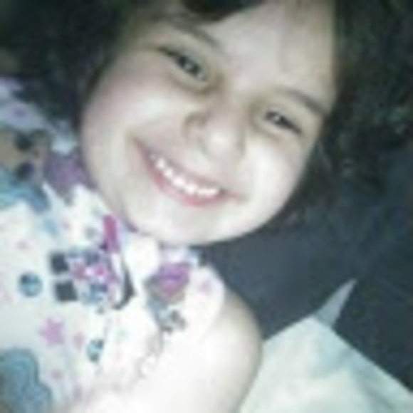 Profile Picture of Wael Alsahar (@waelalsahar) on Poshmark