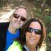 Profile Picture of Larry Gabel (@gabes6) on Facebook