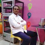 Profile Picture of Edwin Pastor (@edwin.pastor.56) on Instagram