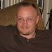 Profile Picture of Karl Scheper (@karl.scheper) on Facebook