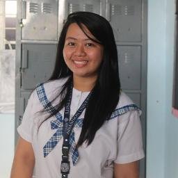 Profile Picture of Dave Ann Principe (@dave_principe) on Twitter