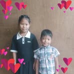 Profile Picture of Sedrick Ala (@sedrick.ala) on Facebook