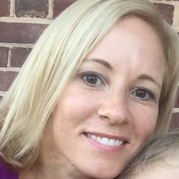 Profile Picture of Tracie Clabaugh (@tracielc1234) on Poshmark