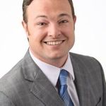 Profile Picture of The Law Office of Robert A. Shaffer, P.A. (@shafferlaw2023) on Instagram