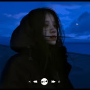 Profile Picture of Cleber Oliveira (@CleberOliveira-w2n) on Youtube