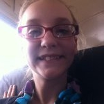 Profile Picture of Kailey Griffis (@kaileyybobb2) on Instagram