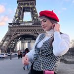 Profile Picture of Jean.Lopez (@goncijean) on Instagram