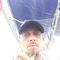 Profile Picture of Mark Salko (@mark.salko.75) on Facebook