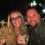 Profile Picture of Brian&Kerri (@brian.kerri.doelling) on Instagram