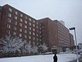 Profile Picture of LaFollette Complex - Wikipediaon Wikipedia