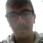 Profile Picture of matthew carrillo (@caveman_lowko_650_blokk) on Instagram