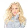 Profile Picture of Carrie Underwood (@carriee.underwoodd) on Tiktok
