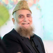 Profile Picture of Alhaii Syed Fasihuddin Soharwardi Official (@AlhaiiSyedFasihuddinSoharwardi) on Youtube