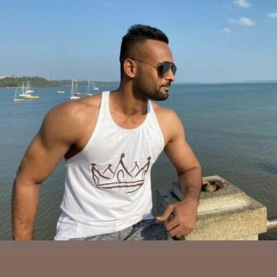 Amir Raza Khan - Twitter Profile Picture of Amir Raza Khan (@AmirRaz84670751) on Twitter