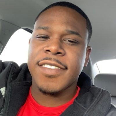 Profile Picture of Jalen (@jj_thajetplane) on Twitter