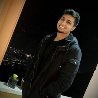 Profile Picture of Omar Mussa (@omar.mussa.37) on Facebook