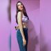 Profile Picture of Amanda Matus (@amanda.matus.92) on Facebook