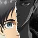 Profile Picture of Eren yeager (@carsmcooco) on Pinterest